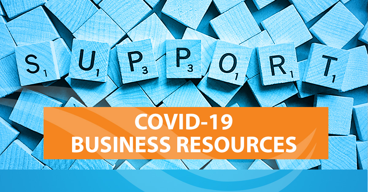 Islip Supports Businesses Impacted by COVID19 Office of Economic