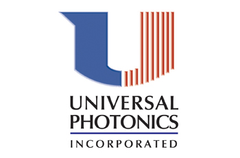 Universal Photonics